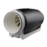 Ventilateur de conduit DN 200 en plastique FKP200 230V