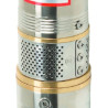 Pompa glebinowa 3 STM 20 1100W 230V 20M KABEL
