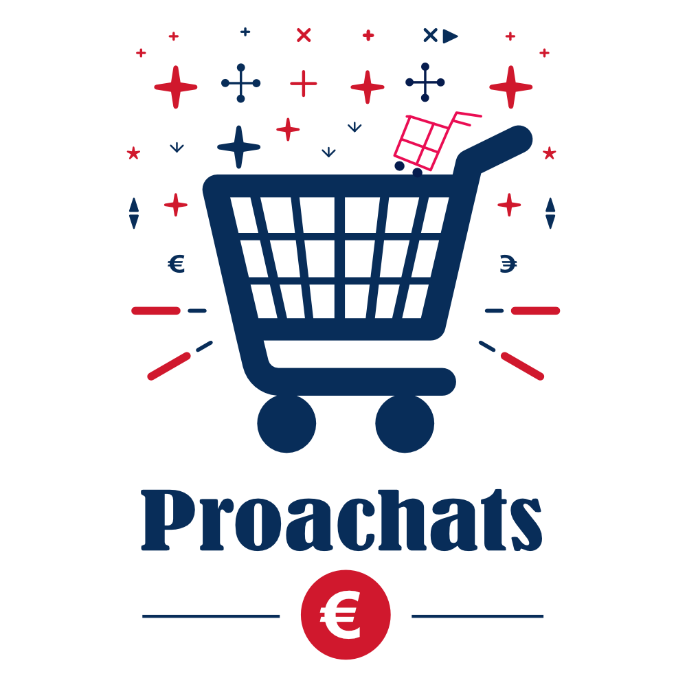 Proachats / Fiablaut SARL