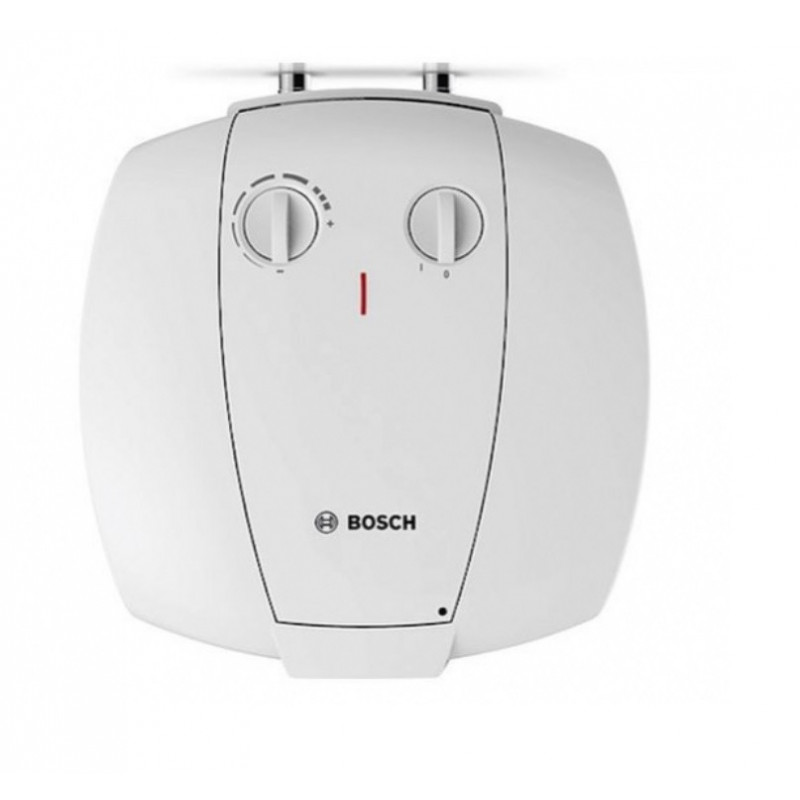 Bosch Tronic Chauffe-eau électrique15L 230V sous évier - Proachats