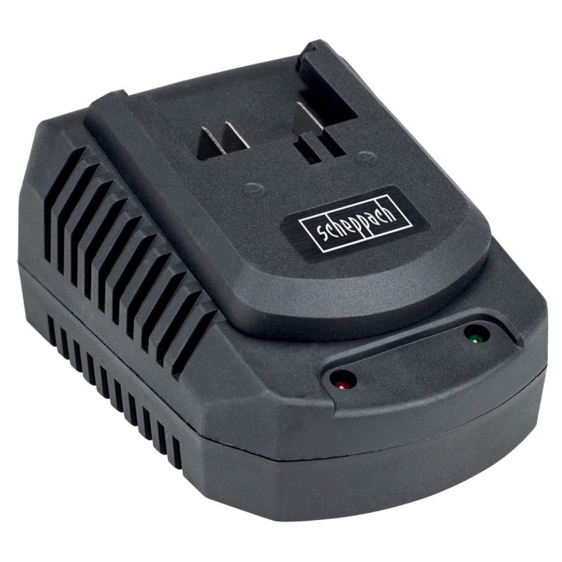 Chargeur FC2.4-20ProS 2.4A