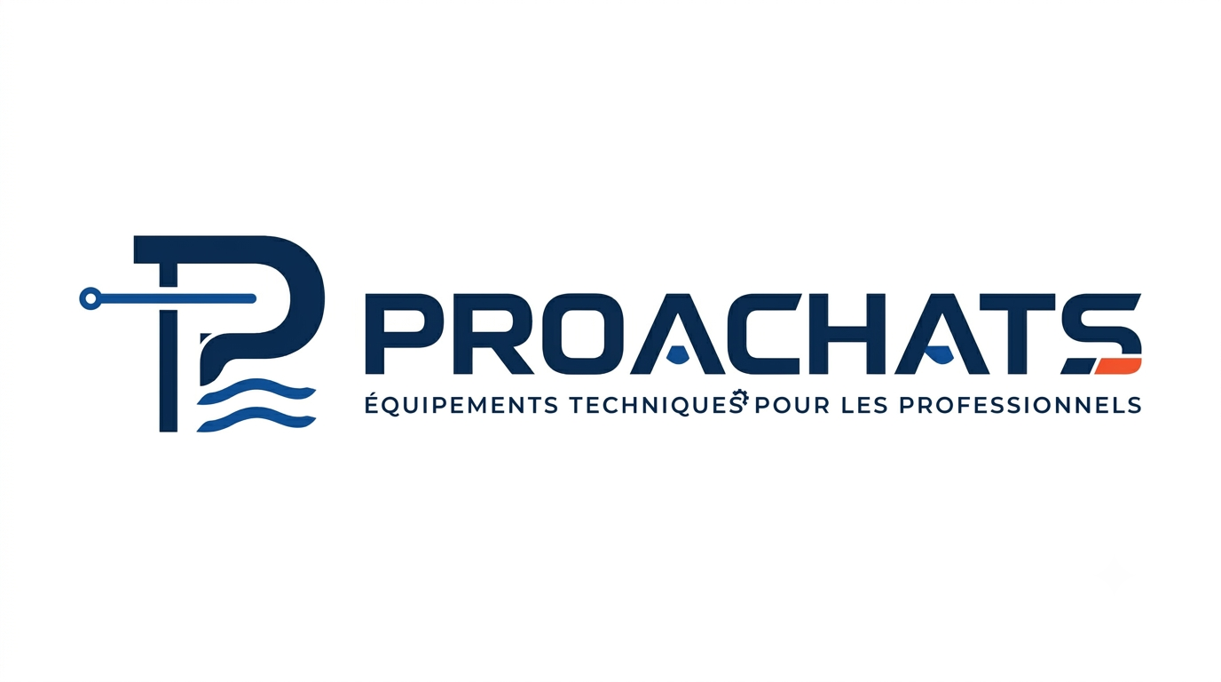 ProAchats